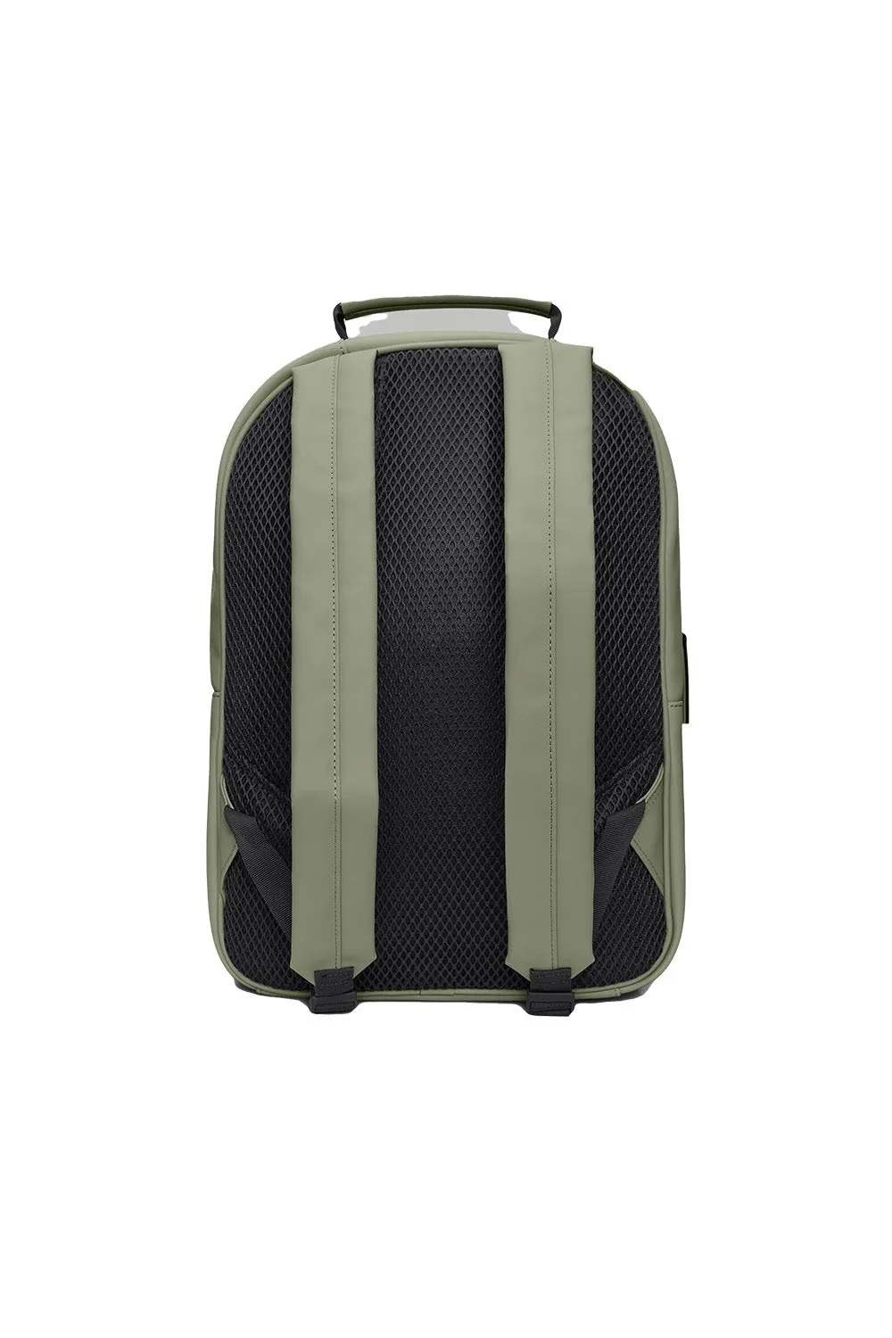 BOOK DAYPACK LARGE Drift sold by REVOLVR Menswear product image thumbnail 2