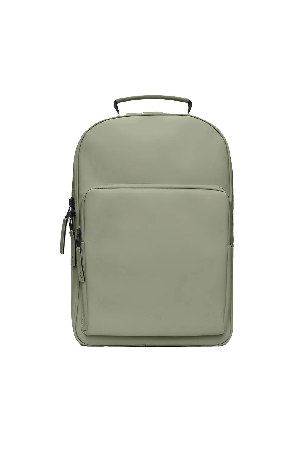 BOOK DAYPACK LARGE Drift sold by REVOLVR Menswear