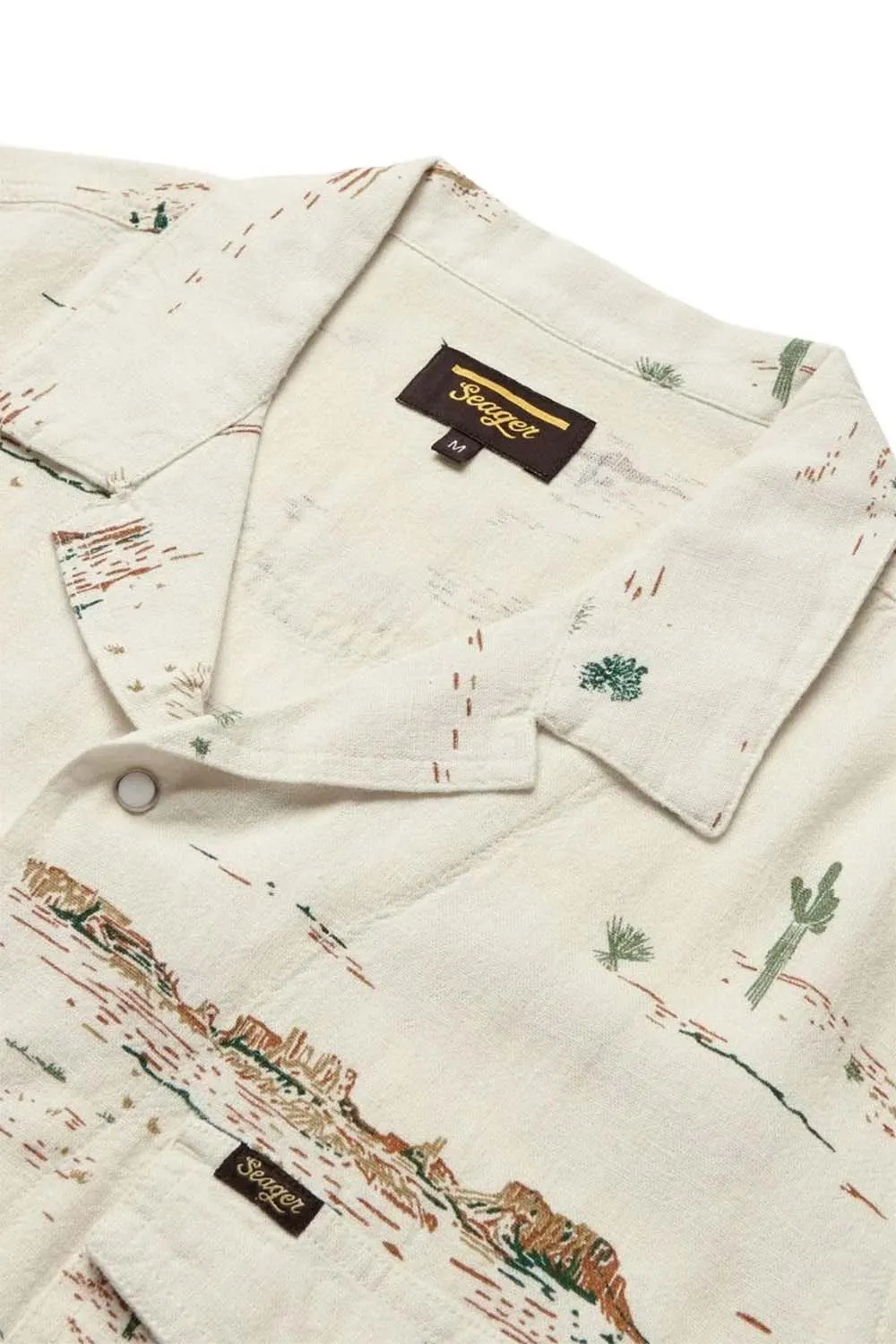 HIGH PLAINS DRIFTER WHIPPERSNAPPER High Plains sold by REVOLVR Menswear product image thumbnail 3