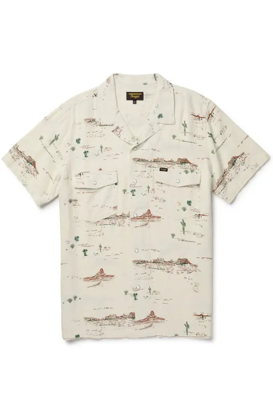 HIGH PLAINS DRIFTER WHIPPERSNAPPER High Plains sold by REVOLVR Menswear