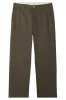 HARDWORK CARPENTER PANT Canteen sold by REVOLVR Menswear