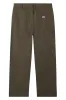HARDWORK CARPENTER PANT Canteen sold by REVOLVR Menswear