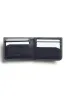 HIDE & SEEK LO WALLET Everglade sold by REVOLVR Menswear