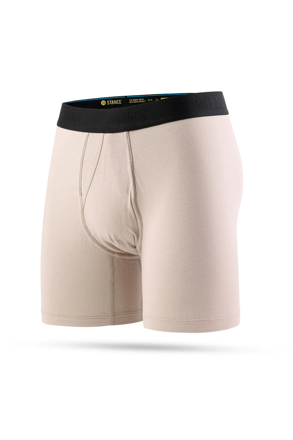 STRING GREY WHOLESTER sold by REVOLVR Menswear