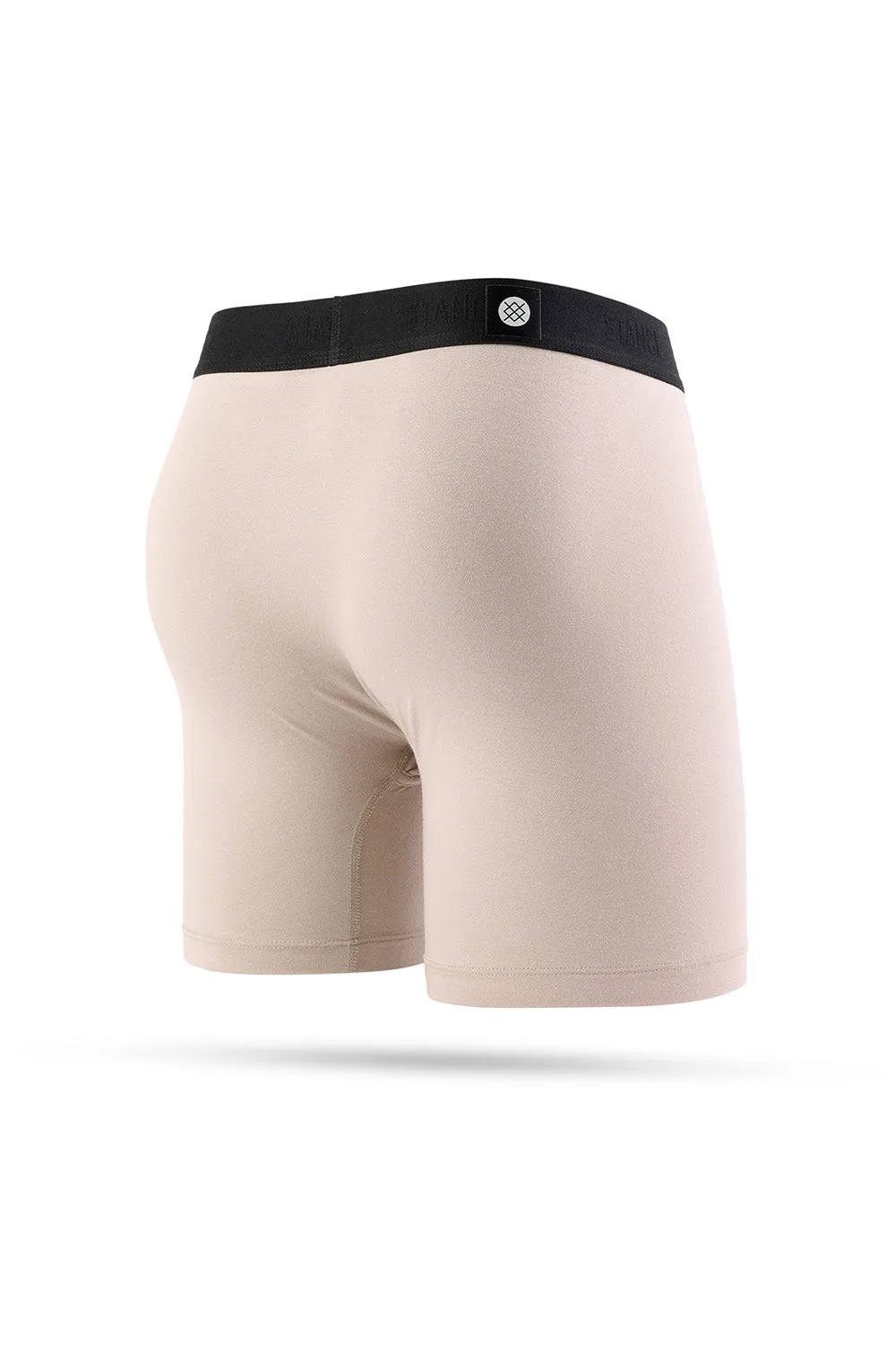 STRING GREY WHOLESTER sold by REVOLVR Menswear product image thumbnail 2