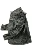FLYWEIGHT FLEX BLAZER Muted Olive sold by REVOLVR Menswear