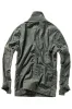 FLYWEIGHT FLEX BLAZER Muted Olive sold by REVOLVR Menswear