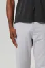 ELIJAH - HEMATITE sold by REVOLVR Menswear