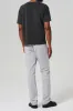 ELIJAH - HEMATITE sold by REVOLVR Menswear