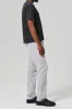 ELIJAH - HEMATITE sold by REVOLVR Menswear