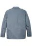 DRY TIN JAC-SHIRT Storm Blue sold by REVOLVR Menswear