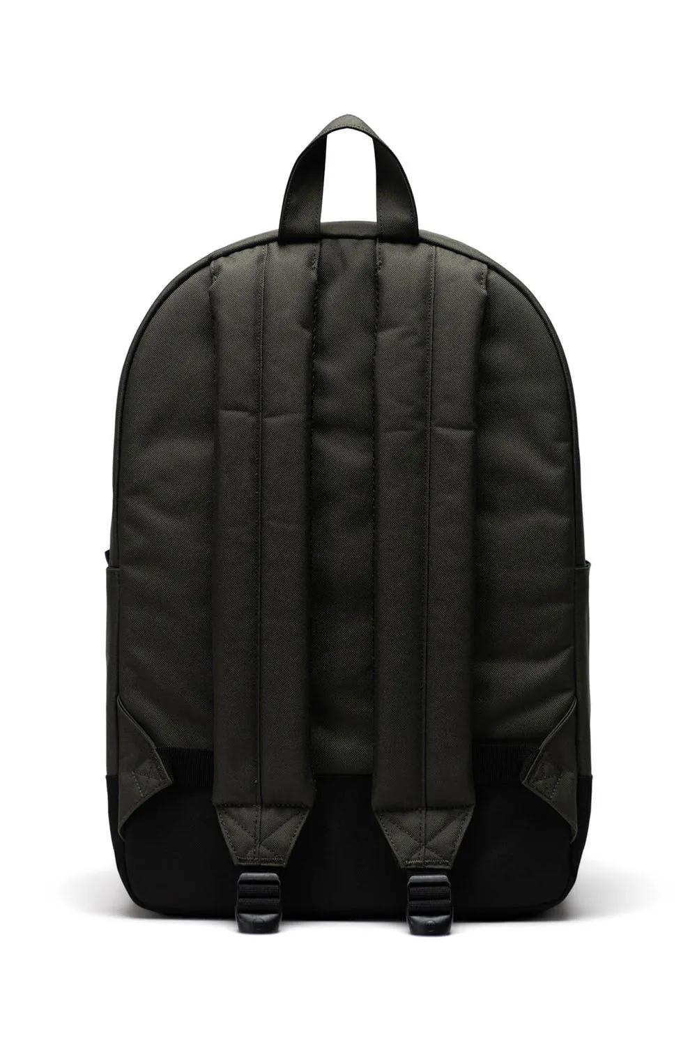 HERITAGE PACK Forest Night/Black sold by REVOLVR Menswear product image thumbnail 4