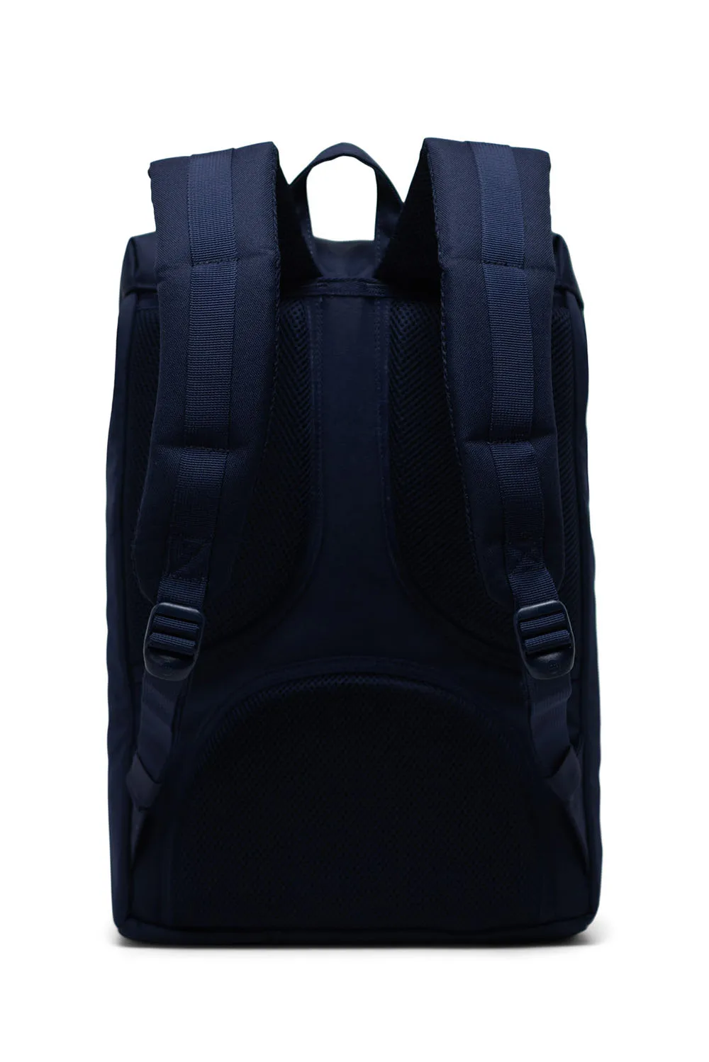 LITTLE AMERICA MID VOLUME Peacoat/Chicory Coffee sold by REVOLVR Menswear product image thumbnail 4