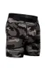 CLASSIC BOXER BRIEF WITH FLY Camo Covert sold by REVOLVR Menswear