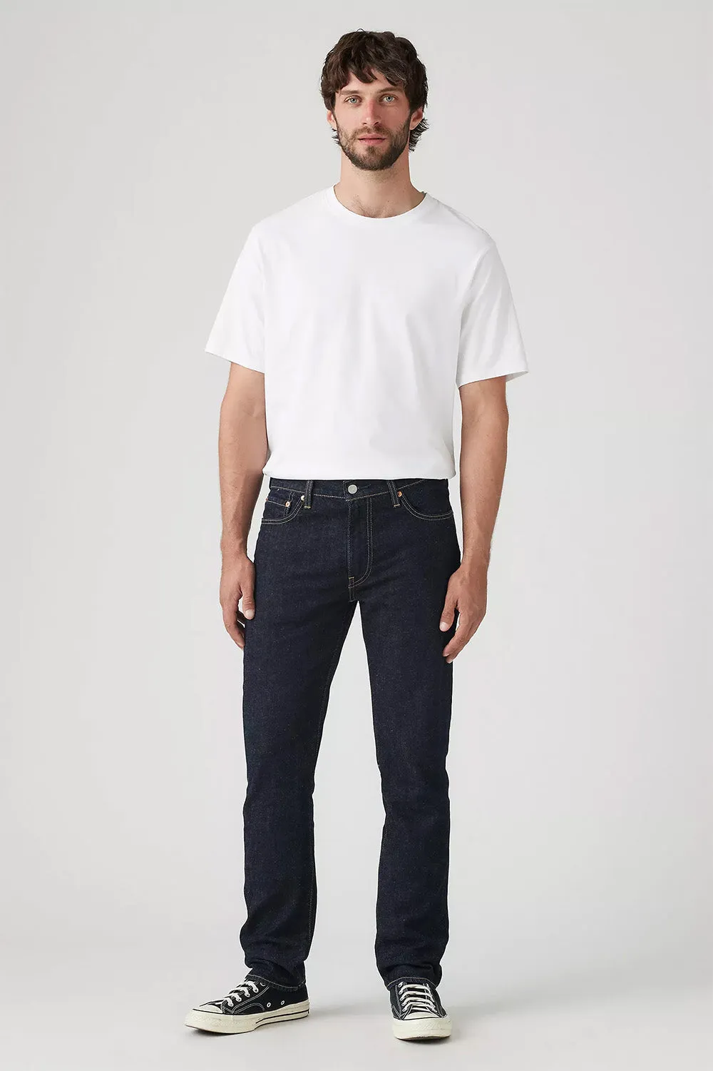 511 SLIM FIT - STILL GOT TIME sold by REVOLVR Menswear product image thumbnail 2