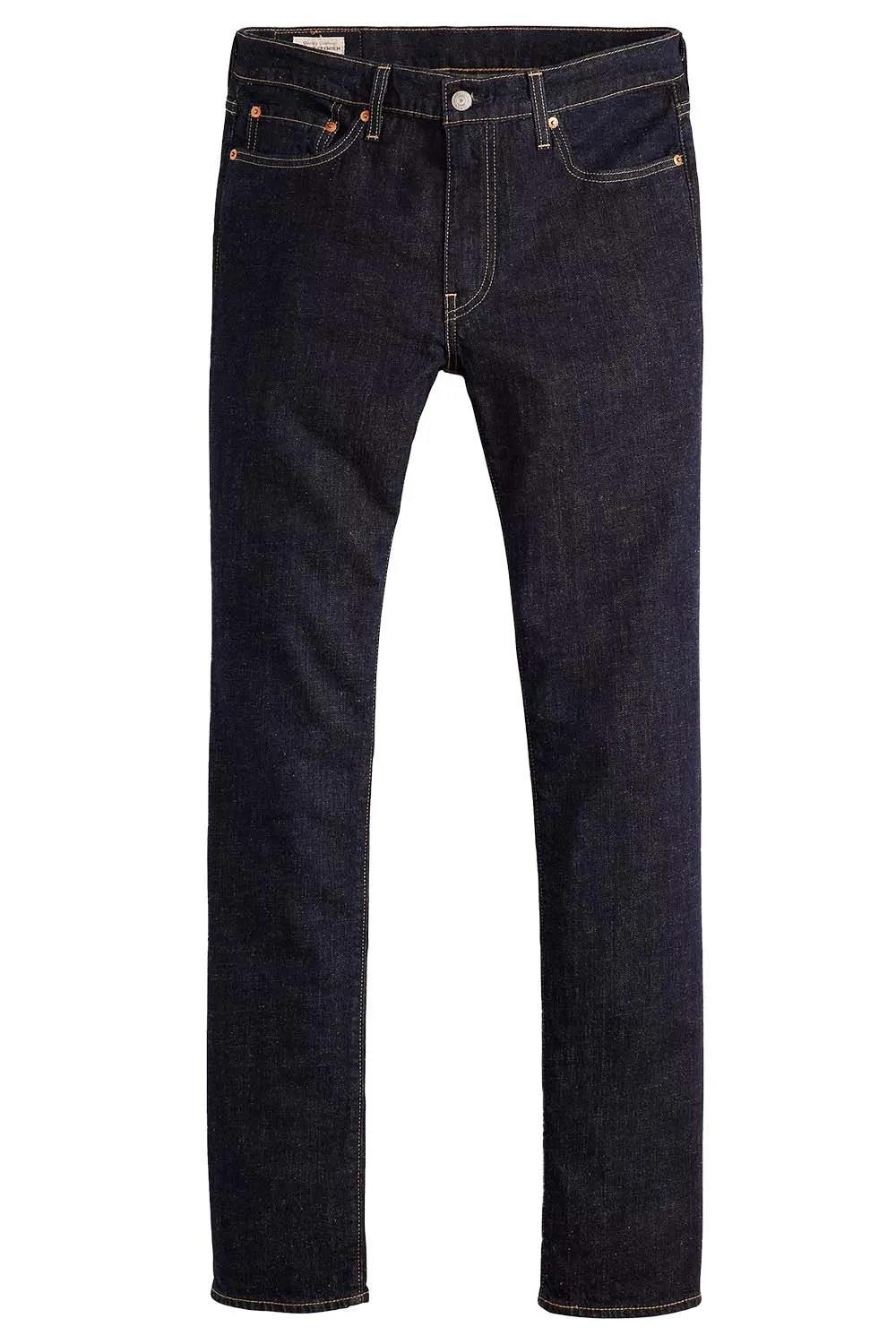 511 SLIM FIT - STILL GOT TIME sold by REVOLVR Menswear