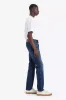501 ORIGINAL FIT - ON THE BORDERLINE sold by REVOLVR Menswear