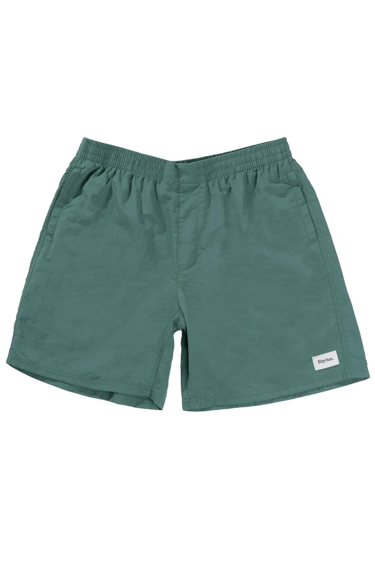 MOD SPORT JAM Moss sold by REVOLVR Menswear