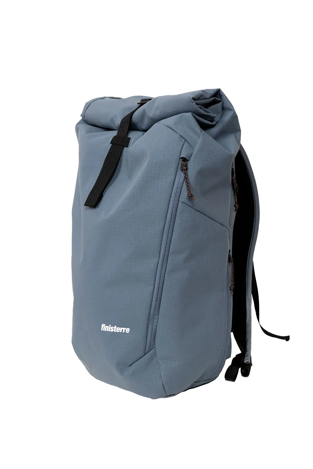 NAUTILUS BACKPACK 23L Ozone sold by REVOLVR Menswear product image thumbnail 2