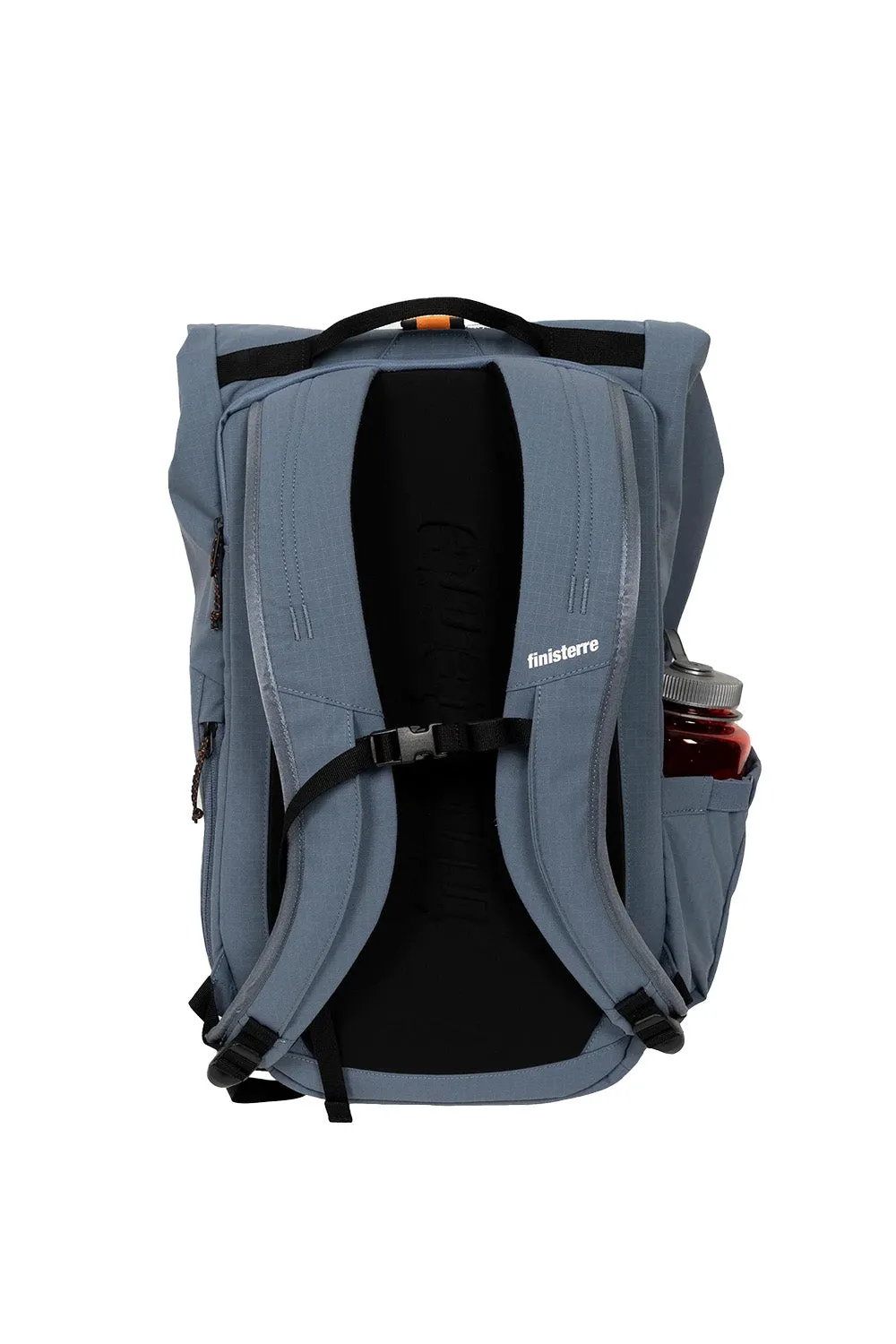 NAUTILUS BACKPACK 23L Ozone sold by REVOLVR Menswear product image thumbnail 3