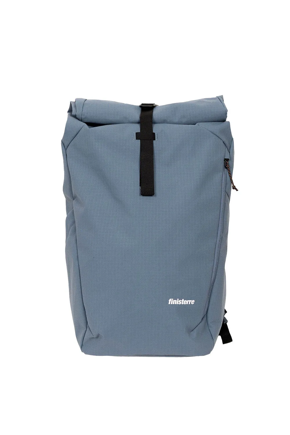 NAUTILUS BACKPACK 23L Ozone sold by REVOLVR Menswear