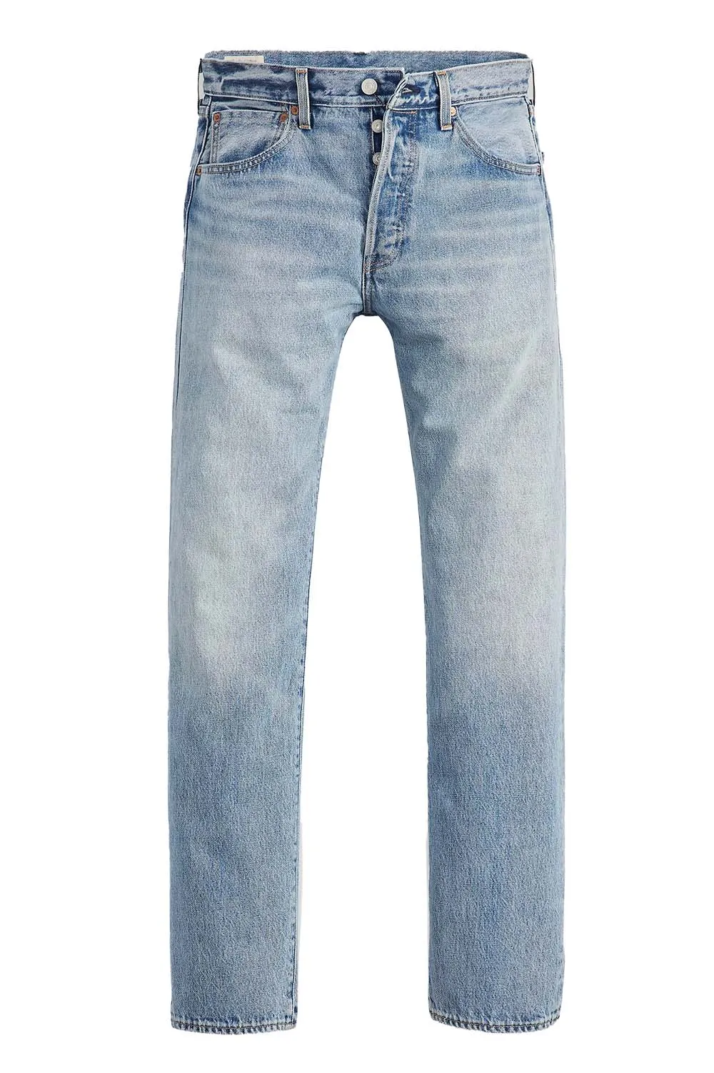 501 '93 STRAIGHT - BEAUTIFUL DISASTER sold by REVOLVR Menswear