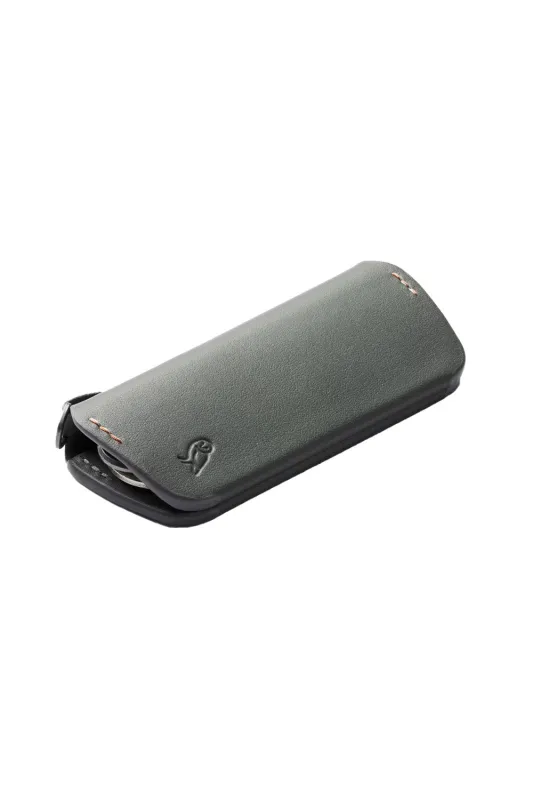KEY COVER PLUS Everglade sold by REVOLVR Menswear