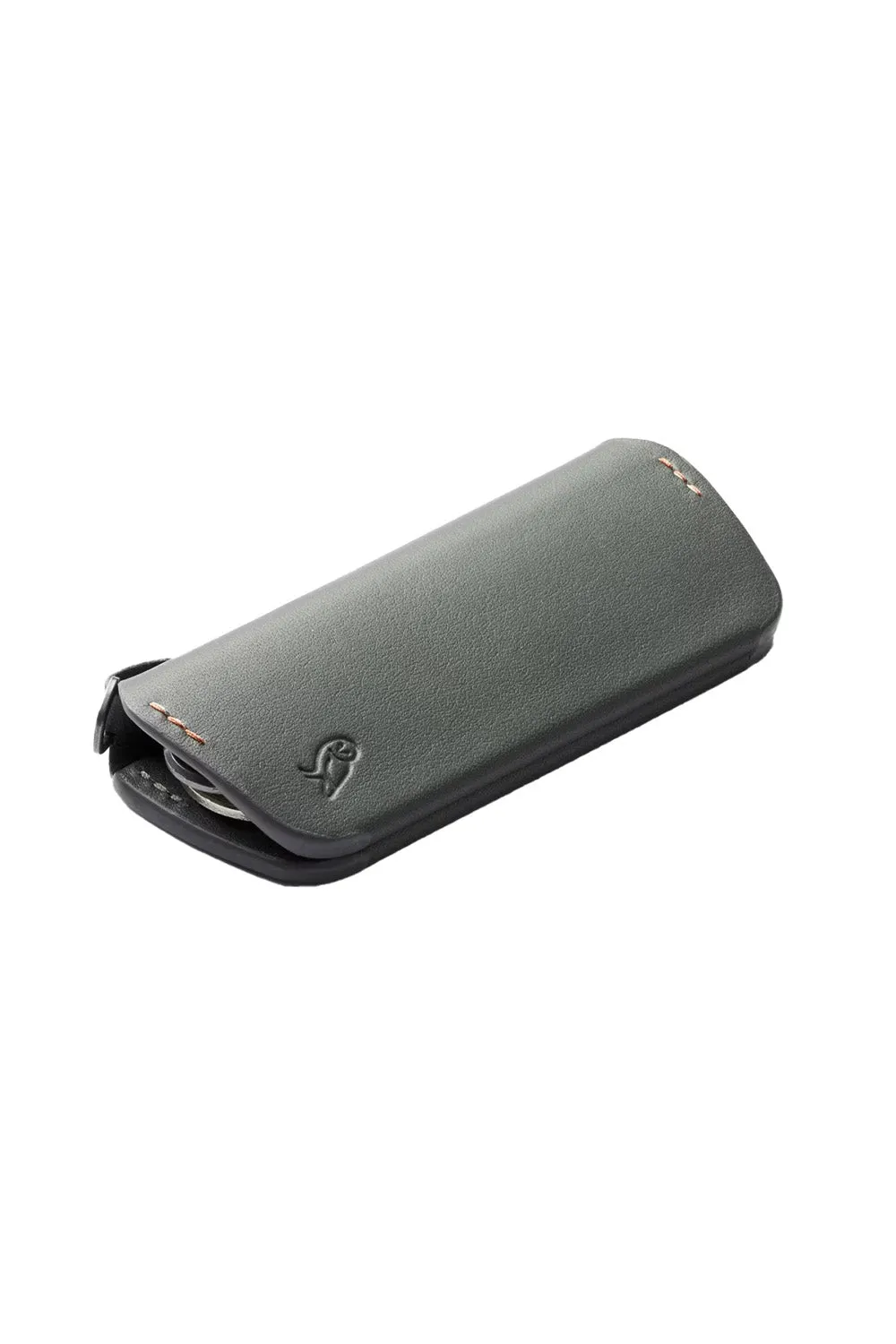 KEY COVER PLUS Everglade sold by REVOLVR Menswear