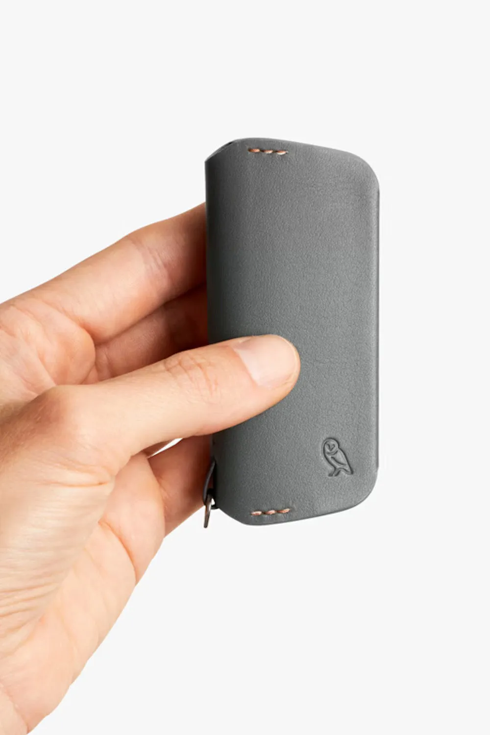 KEY COVER PLUS Everglade sold by REVOLVR Menswear product image thumbnail 3