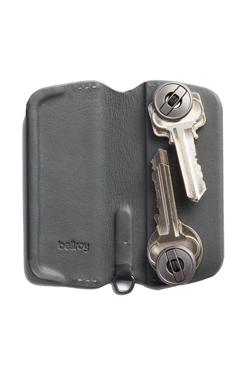 KEY COVER PLUS Everglade sold by REVOLVR Menswear product image thumbnail 2