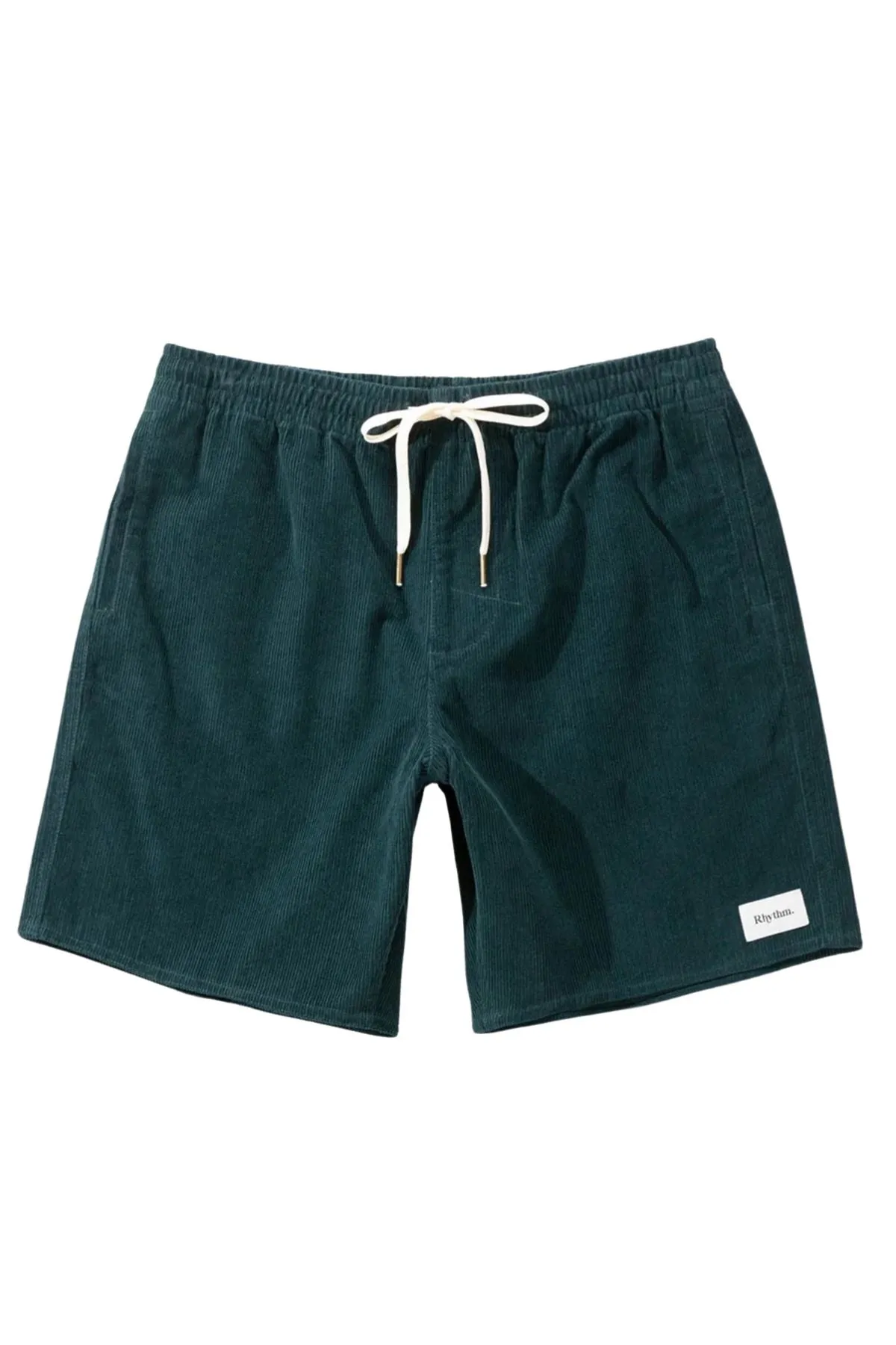 CORD JAM sold by REVOLVR Menswear