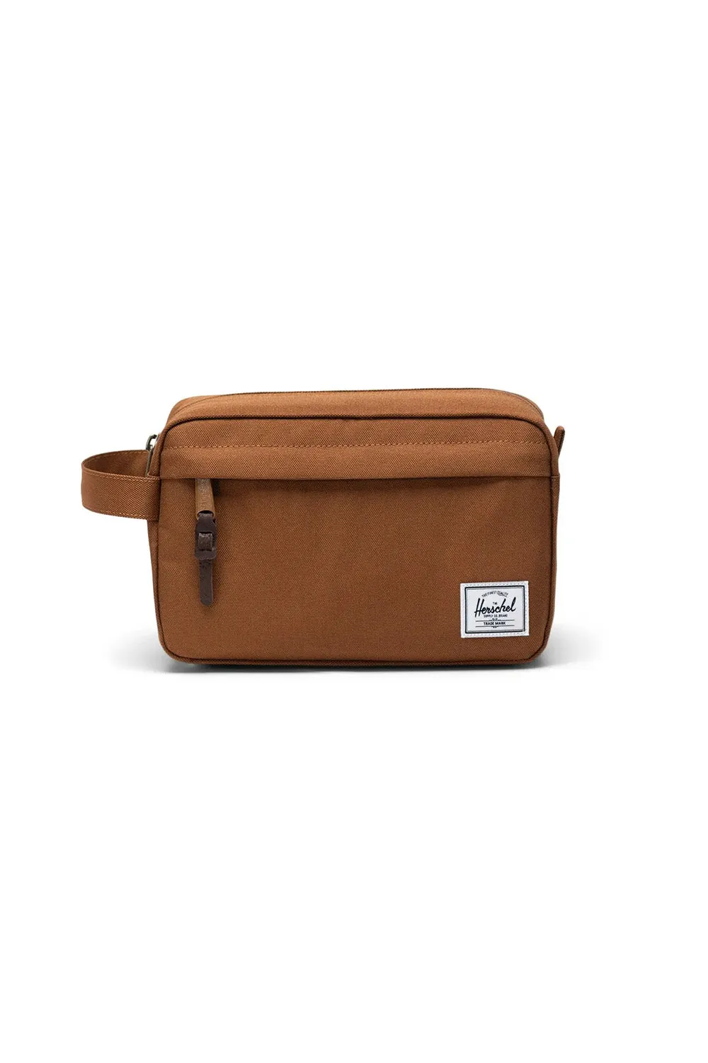 CHAPTER TRAVEL KIT Rubber sold by REVOLVR Menswear