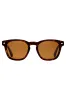 SUMMER OF 67 X - ECO HAVANA/BROWN POLAR sold by REVOLVR Menswear