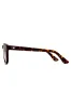 SUMMER OF 67 X - ECO HAVANA/BROWN POLAR sold by REVOLVR Menswear
