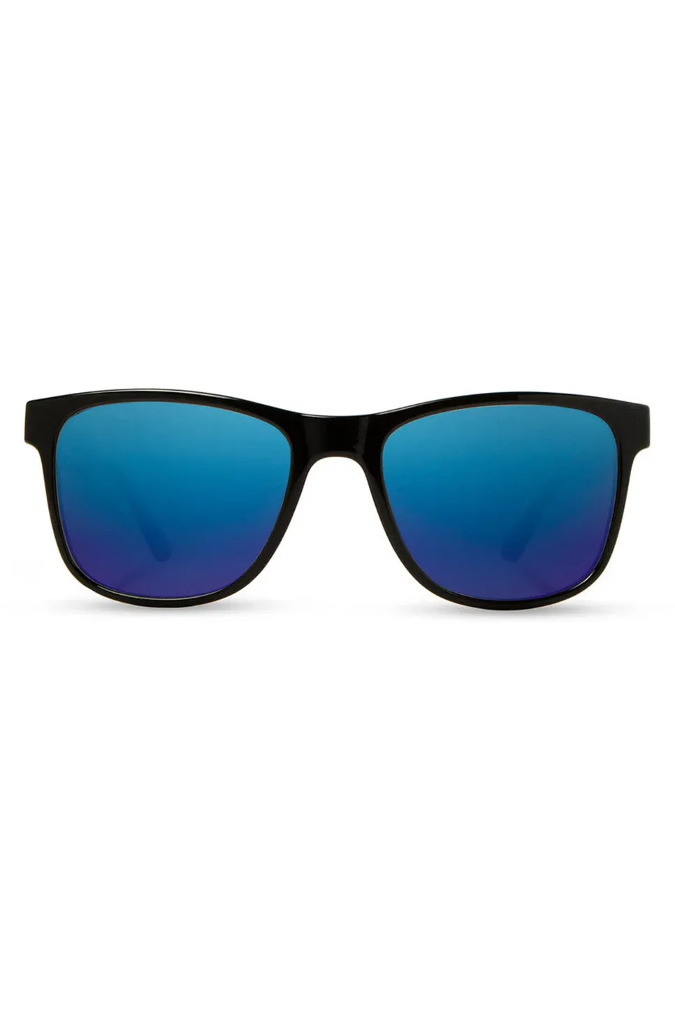 TRAIL - BLACK/EBONY/HD+ BLUE FLASH POLAR sold by REVOLVR Menswear product image thumbnail 2