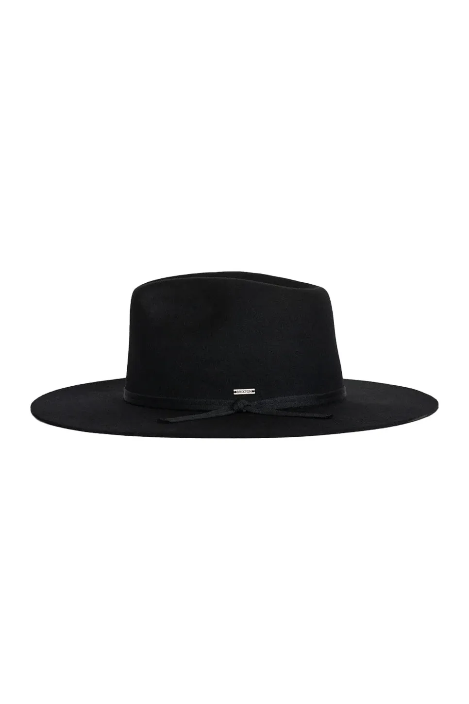 COHEN COWBOY Black sold by REVOLVR Menswear product image thumbnail 3