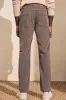 STRETCH CORDUROY 5-POCKET PANT sold by REVOLVR Menswear