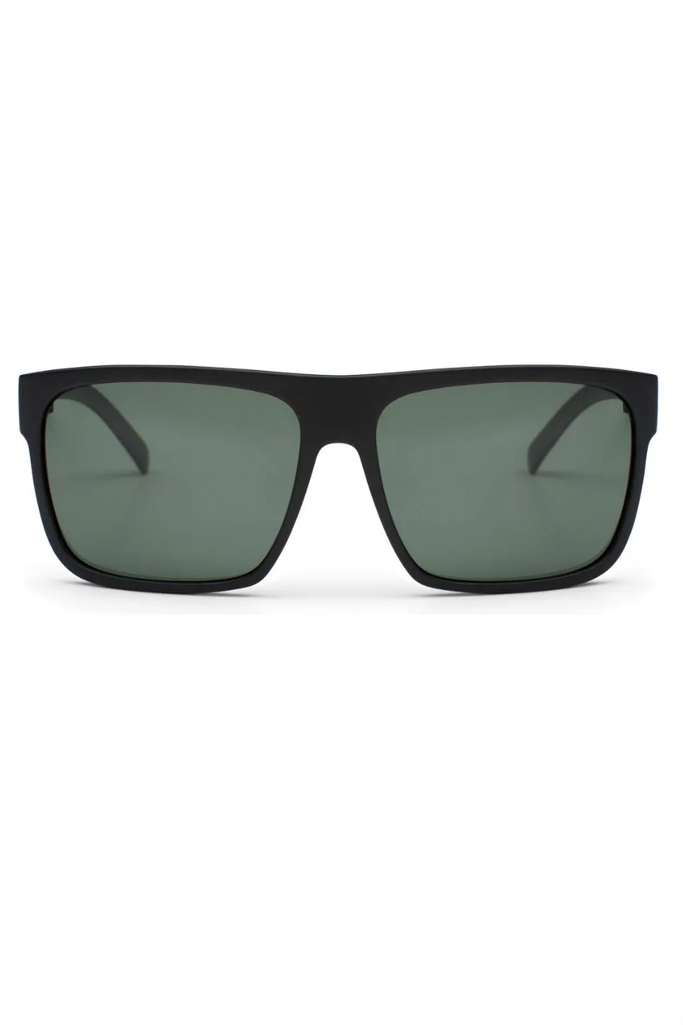 AFTER DARK - MATTE BLACK/LIT/POLAR GREY sold by REVOLVR Menswear product image thumbnail 2