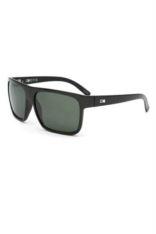 AFTER DARK - MATTE BLACK/LIT/POLAR GREY made by REVOLVR Menswear