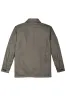 WORKSMITH INSULATED JACKET Tarmac sold by REVOLVR Menswear