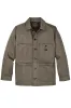WORKSMITH INSULATED JACKET Tarmac sold by REVOLVR Menswear