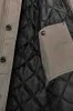 WORKSMITH INSULATED JACKET Tarmac sold by REVOLVR Menswear