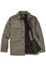 WORKSMITH INSULATED JACKET Tarmac sold by REVOLVR Menswear