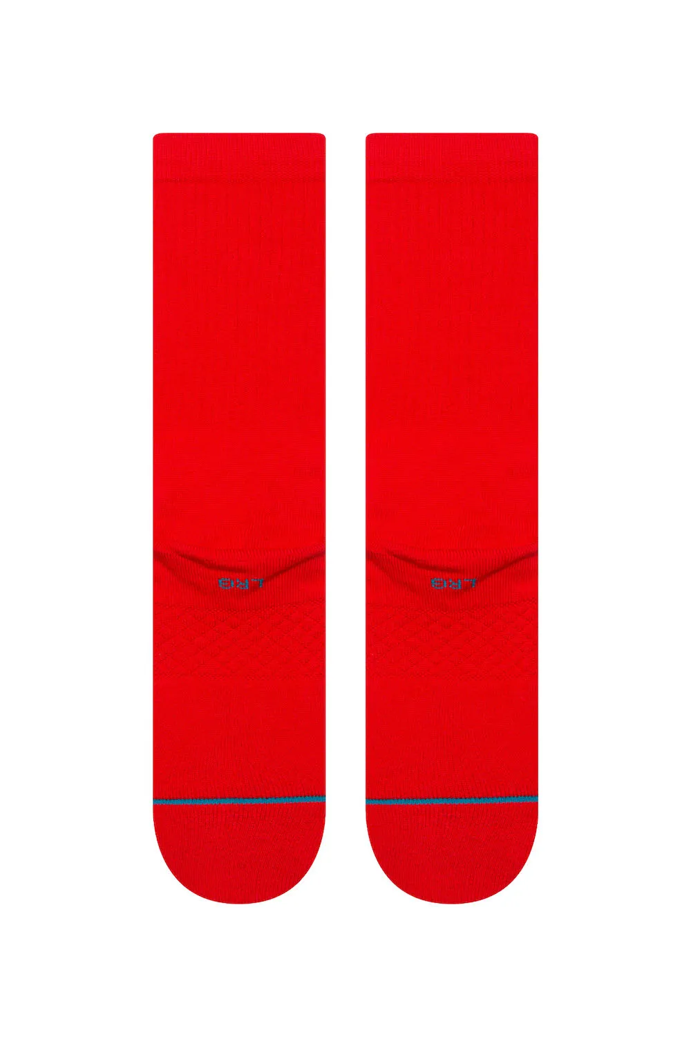 ICON Red sold by REVOLVR Menswear product image thumbnail 3