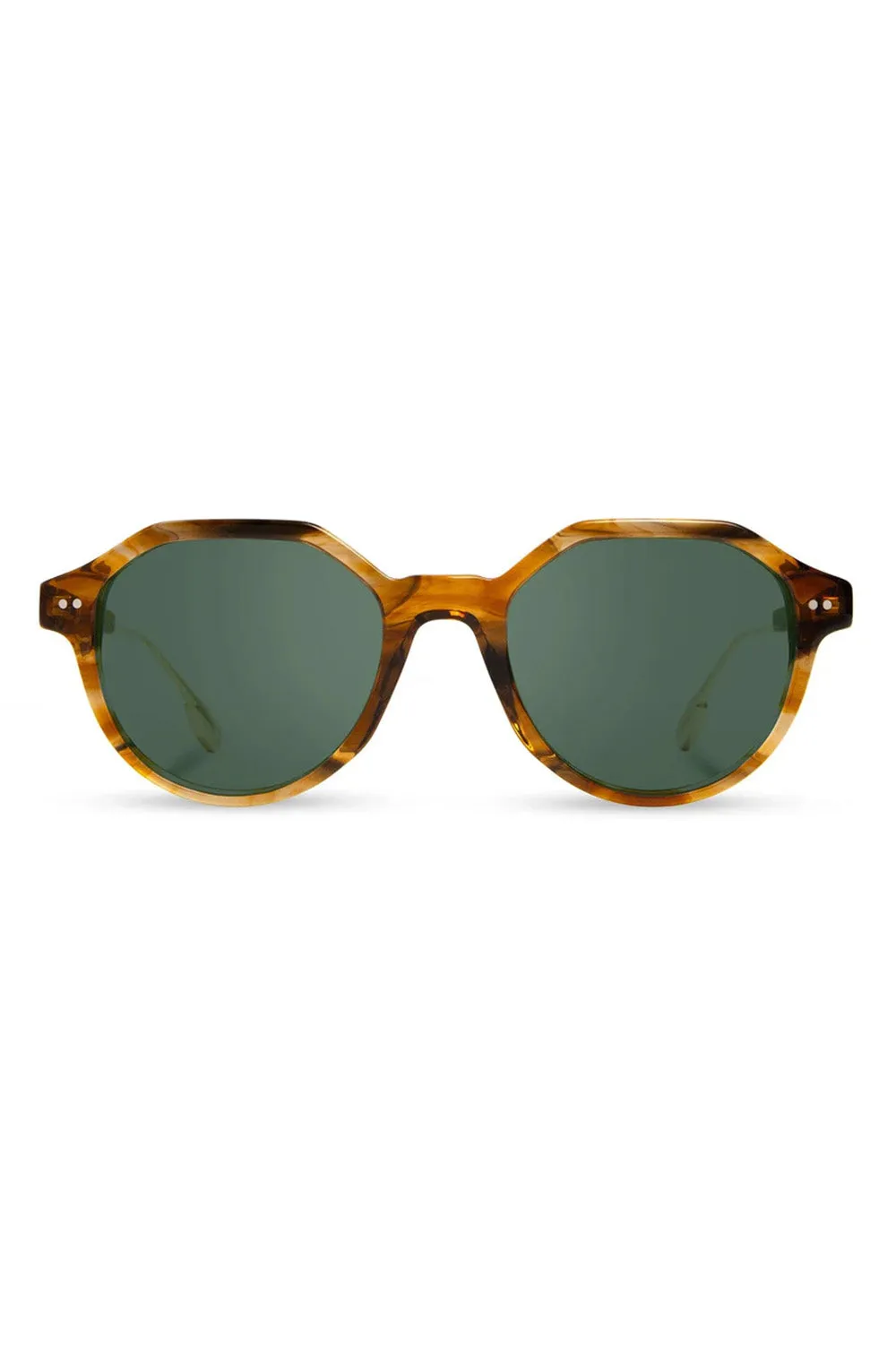 POWELL - AUTUMN/WALNUT G15 sold by REVOLVR Menswear product image thumbnail 2