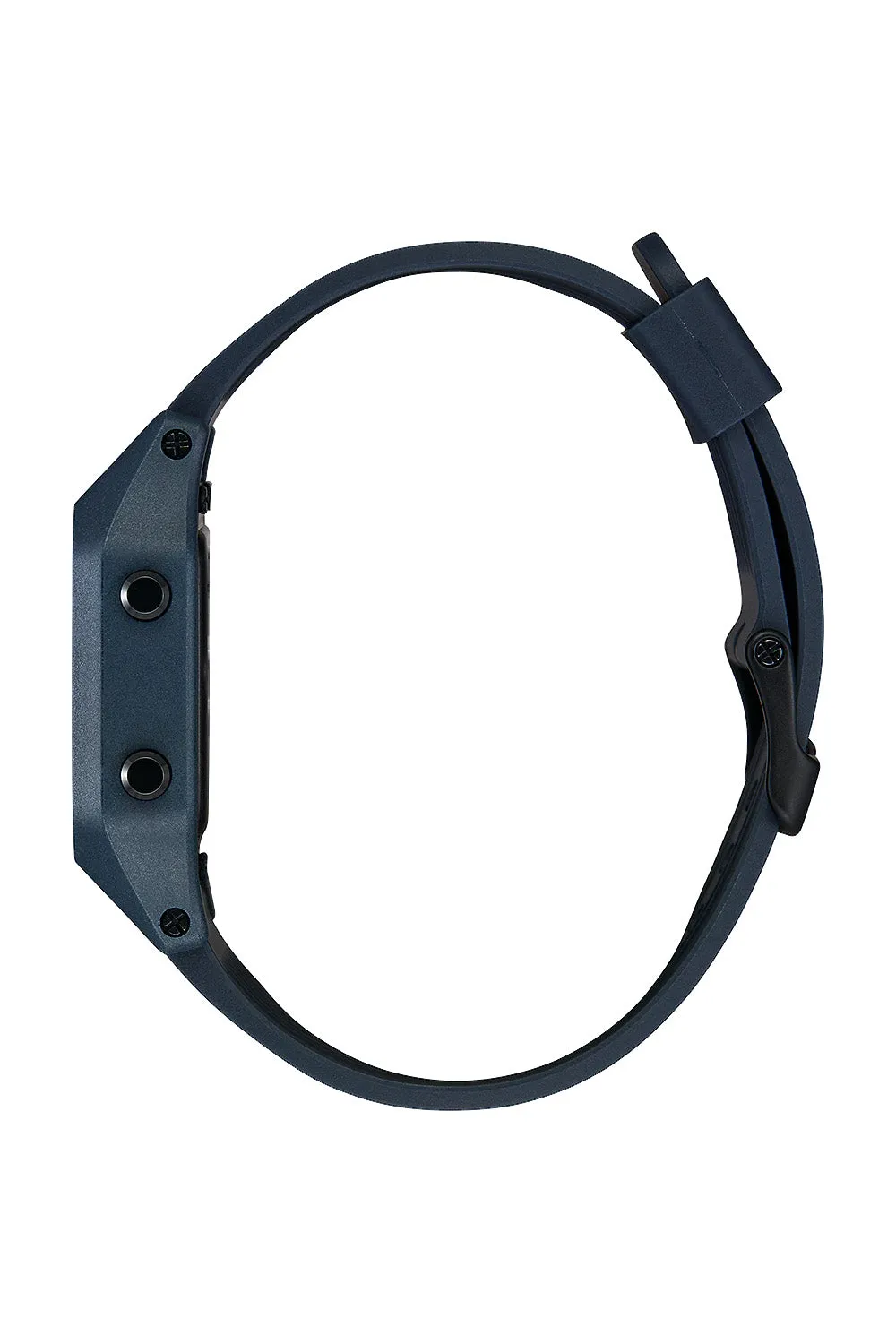 STAPLE WATCH - DARK SLATE sold by REVOLVR Menswear product image thumbnail 2