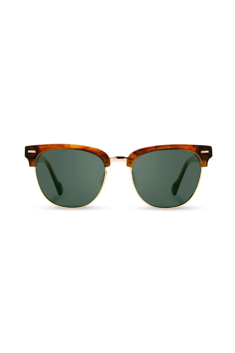 EUGENE - AUTUMN/ELM BURL G15 sold by REVOLVR Menswear product image thumbnail 2