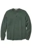 SWEATER HENLEY Barbour sold by REVOLVR Menswear