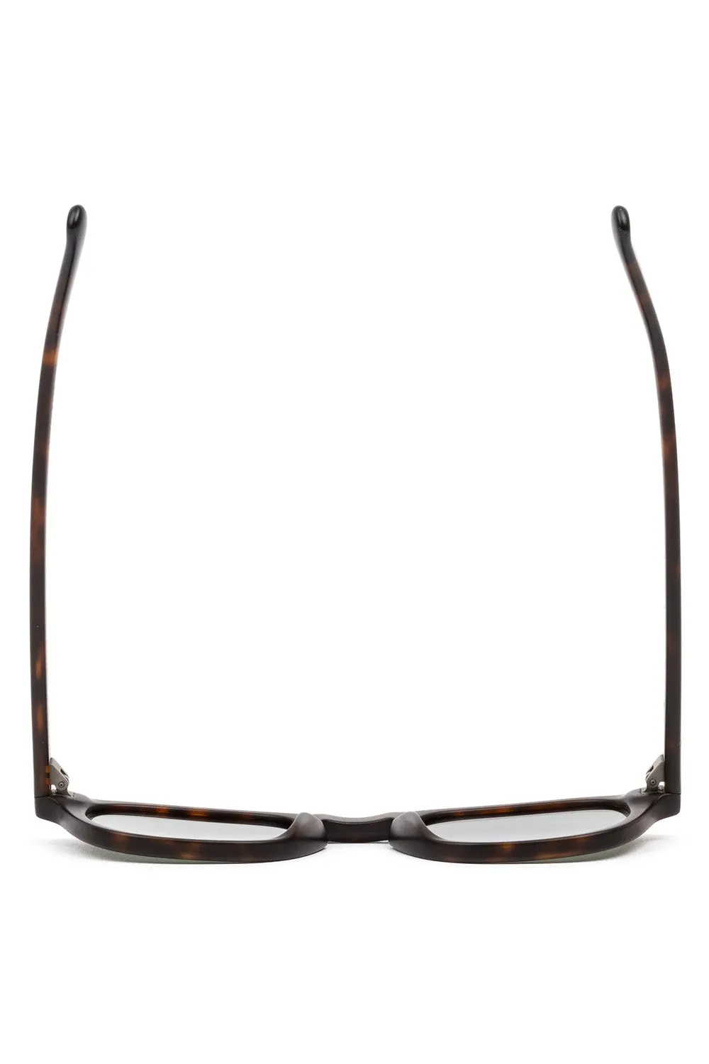 OUTSIDER VINTAGE - ECO MATTE HINTON/TORT GREY POLAR sold by REVOLVR Menswear product image thumbnail 5