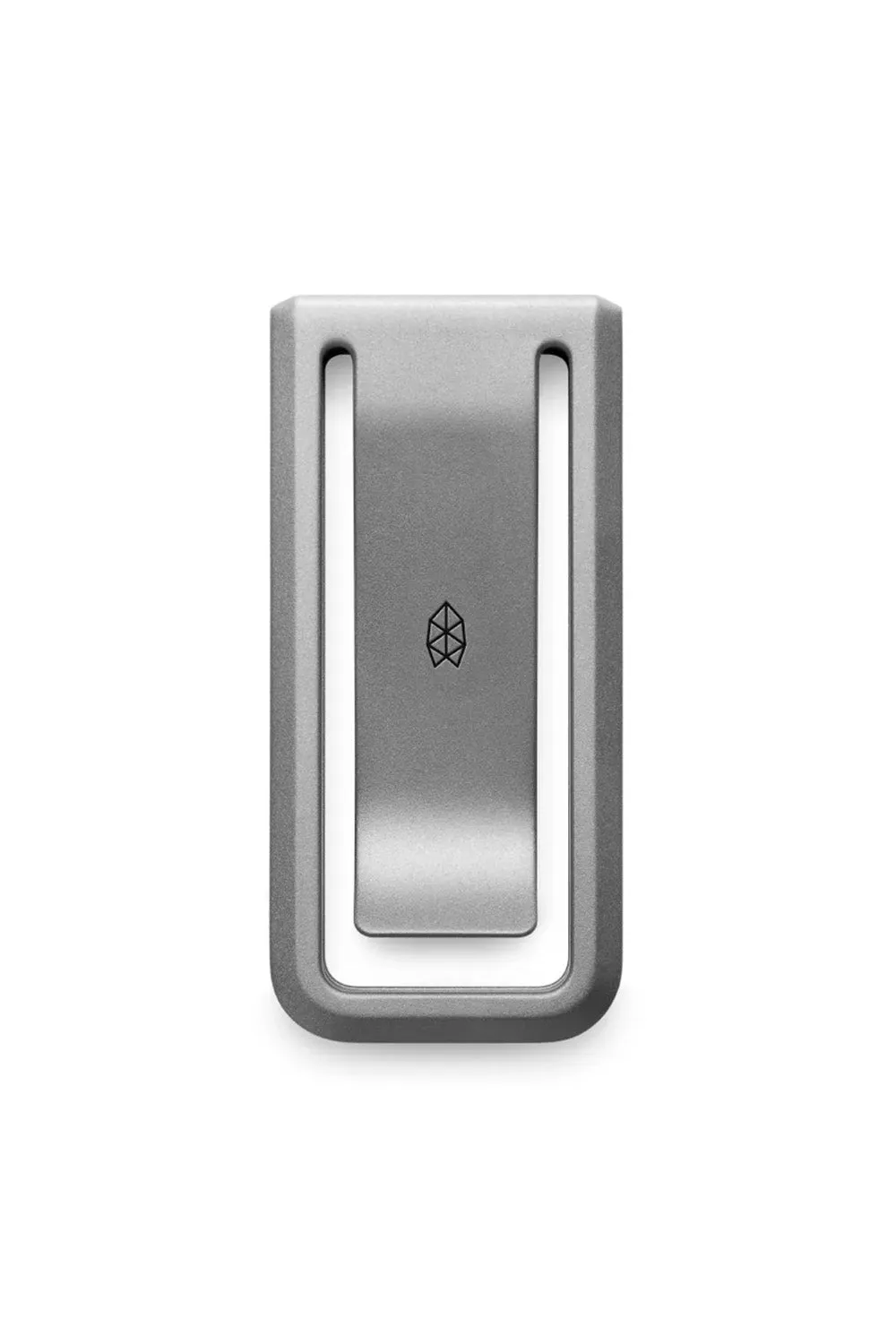 THE MARTINDALE Titanium sold by REVOLVR Menswear product image thumbnail 2